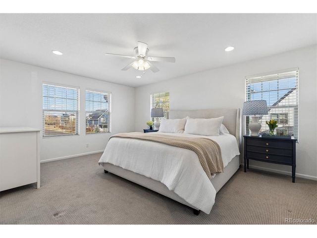 8448 E 49th Pl, Denver, CO 80238