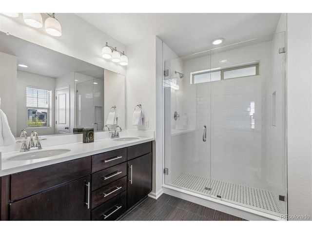 8448 E 49th Pl, Denver, CO 80238