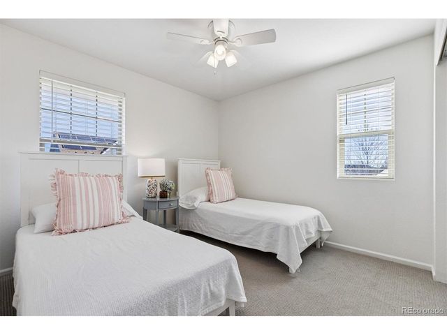 8448 E 49th Pl, Denver, CO 80238