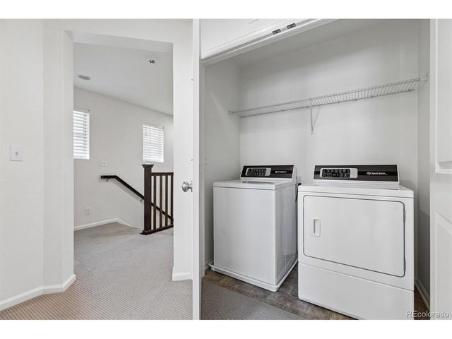 8448 E 49th Pl, Denver, CO 80238
