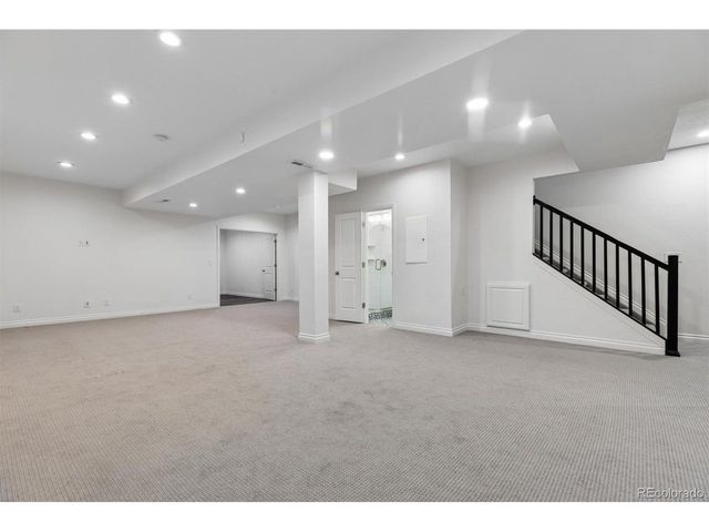 8448 E 49th Pl, Denver, CO 80238