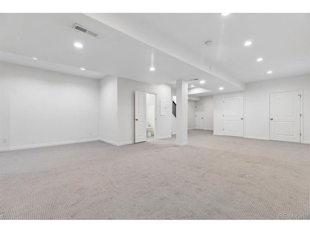 8448 E 49th Pl, Denver, CO 80238