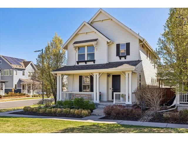 8448 E 49th Pl, Denver, CO 80238