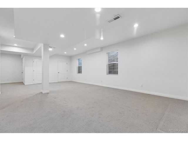 8448 E 49th Pl, Denver, CO 80238