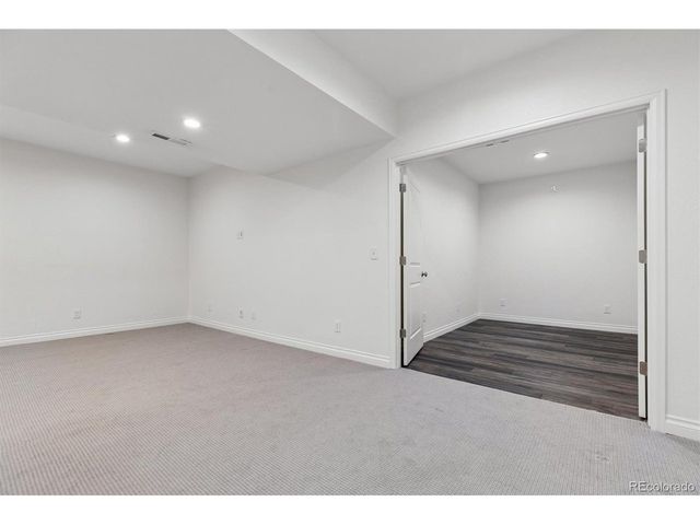 8448 E 49th Pl, Denver, CO 80238