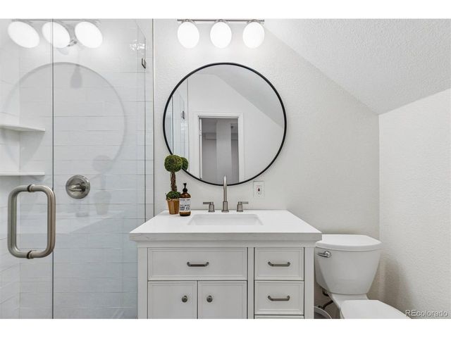 8448 E 49th Pl, Denver, CO 80238