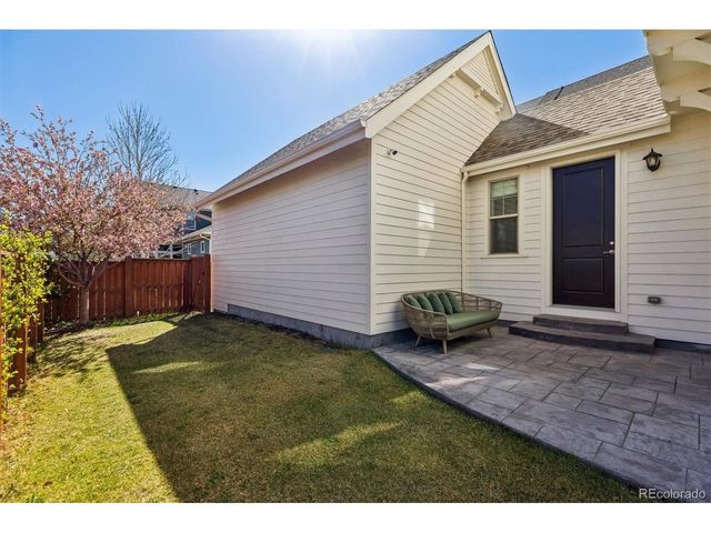 8448 E 49th Pl, Denver, CO 80238