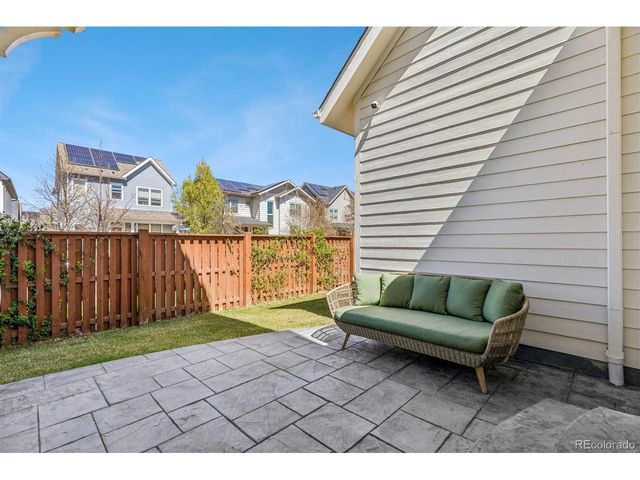 8448 E 49th Pl, Denver, CO 80238