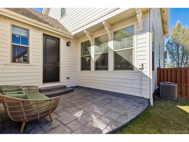 8448 E 49th Pl, Denver, CO 80238