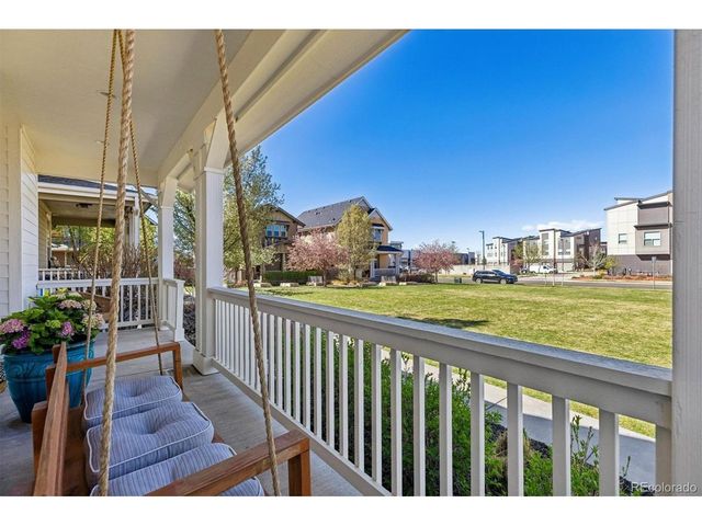 8448 E 49th Pl, Denver, CO 80238