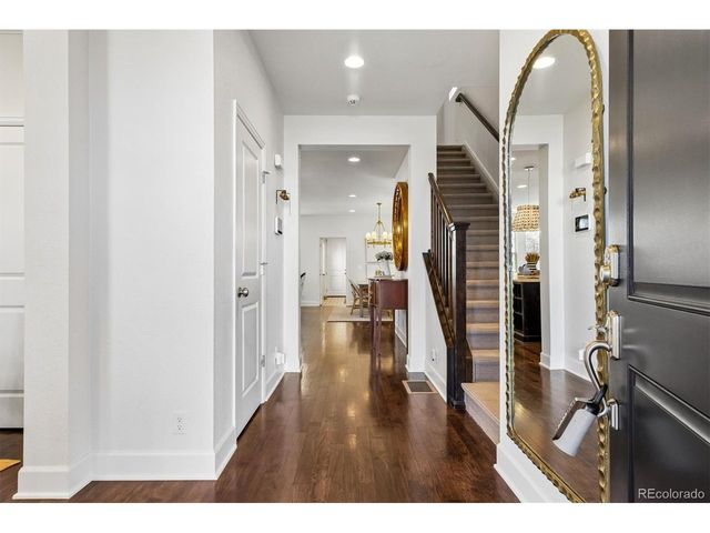 8448 E 49th Pl, Denver, CO 80238