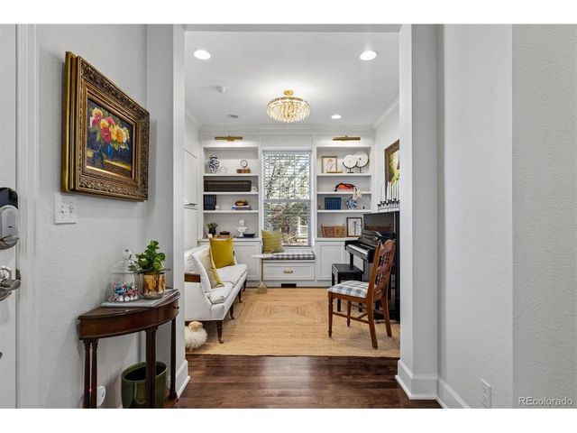 8448 E 49th Pl, Denver, CO 80238