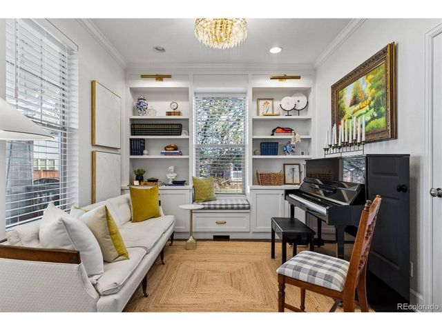 8448 E 49th Pl, Denver, CO 80238