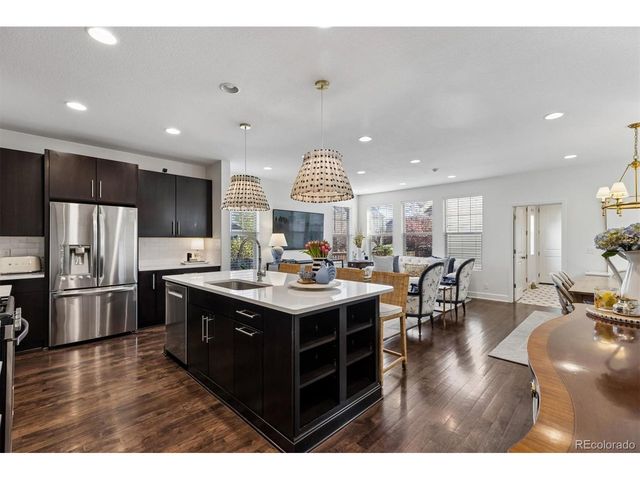 8448 E 49th Pl, Denver, CO 80238