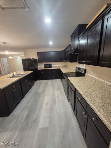 3566 Evans AVE, Fort Myers, FL 33901