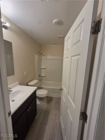 3566 Evans AVE, Fort Myers, FL 33901