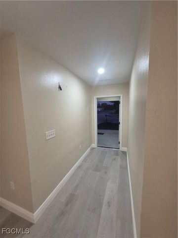 3566 Evans AVE, Fort Myers, FL 33901