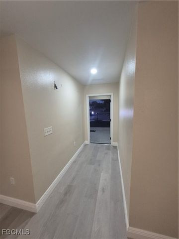 3566 Evans AVE, Fort Myers, FL 33901