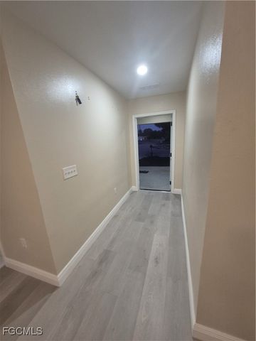 3566 Evans AVE, Fort Myers, FL 33901