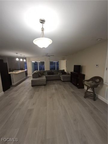 3566 Evans AVE, Fort Myers, FL 33901