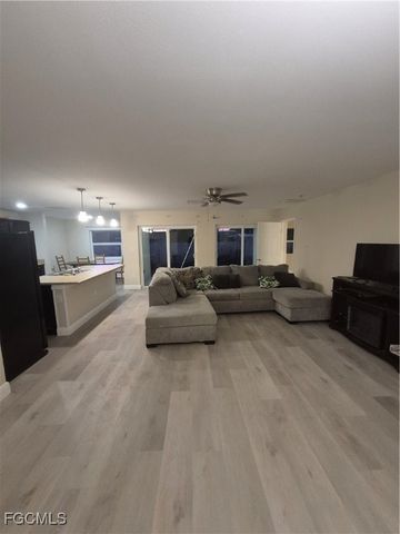 3566 Evans AVE, Fort Myers, FL 33901