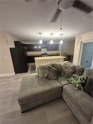 3566 Evans AVE, Fort Myers, FL 33901