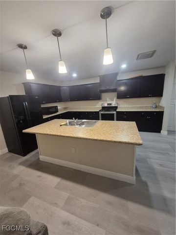 3566 Evans AVE, Fort Myers, FL 33901