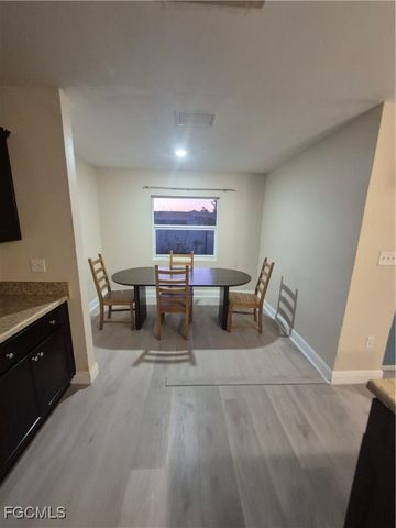 3566 Evans AVE, Fort Myers, FL 33901