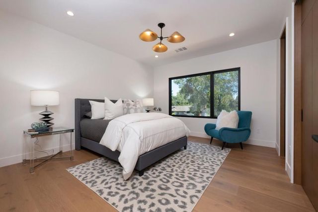 655 Hayne Road, Hillsborough, CA 94010
