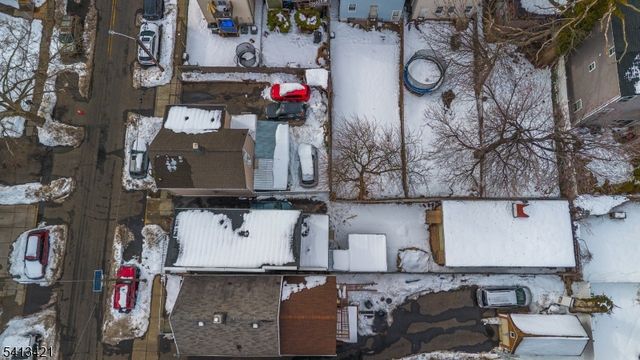 853 Rebecca Pl, Elizabeth City, NJ 07201