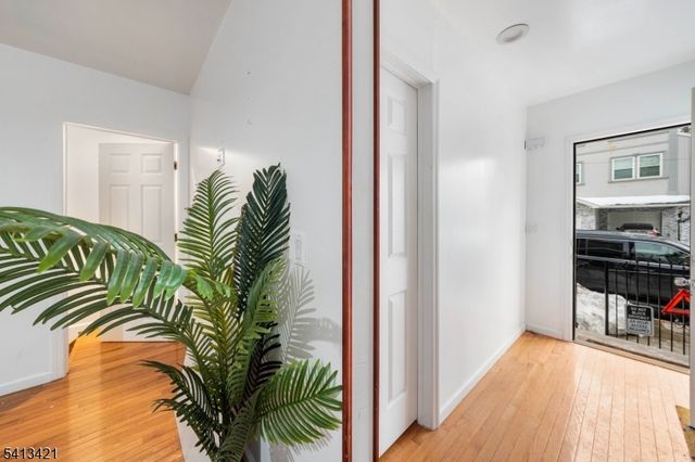 853 Rebecca Pl, Elizabeth City, NJ 07201