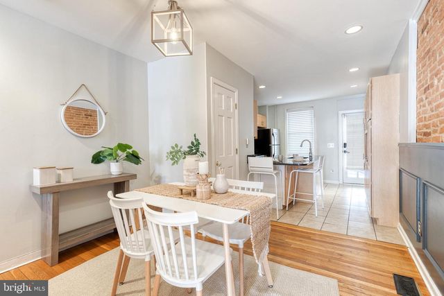 440 E CLEMENT ST, Baltimore, MD 21230