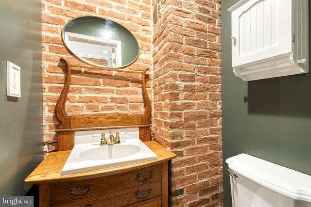 440 E CLEMENT ST, Baltimore, MD 21230