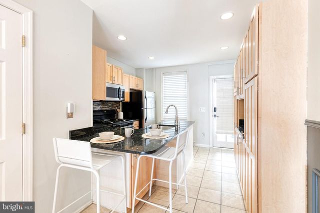 440 E CLEMENT ST, Baltimore, MD 21230