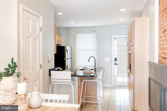 440 E CLEMENT ST, Baltimore, MD 21230