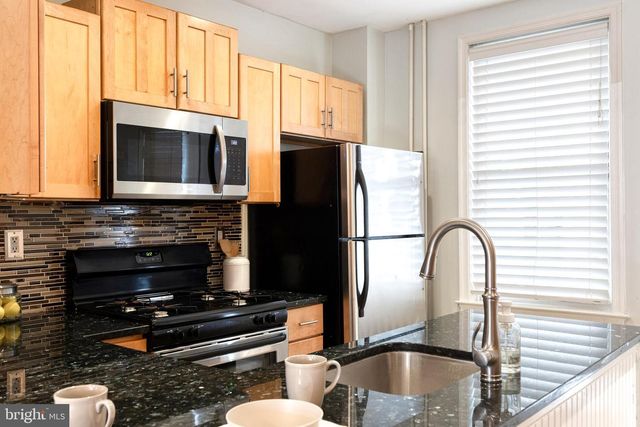 440 E CLEMENT ST, Baltimore, MD 21230