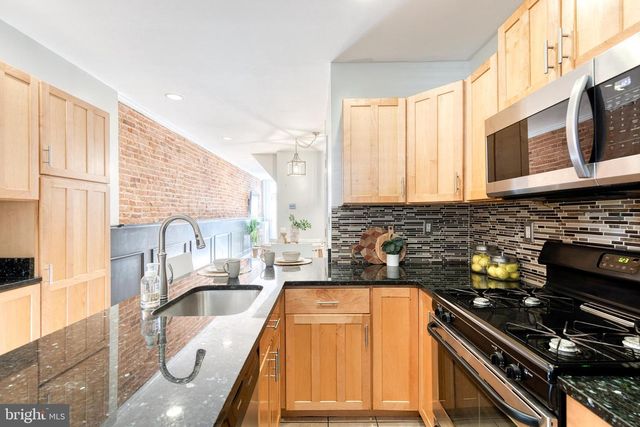 440 E CLEMENT ST, Baltimore, MD 21230