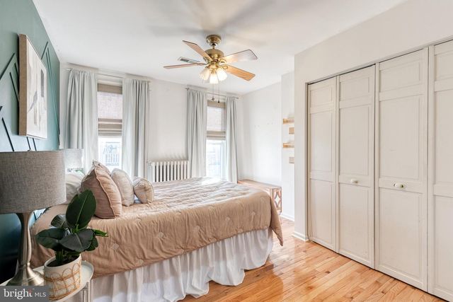 440 E CLEMENT ST, Baltimore, MD 21230