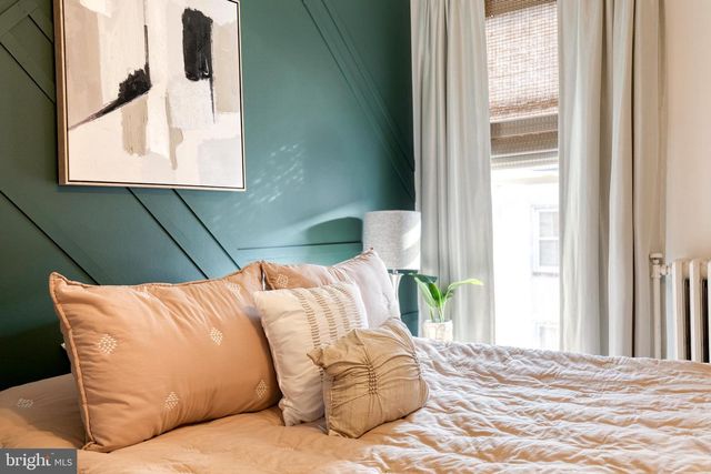 440 E CLEMENT ST, Baltimore, MD 21230