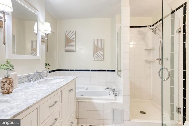 440 E CLEMENT ST, Baltimore, MD 21230