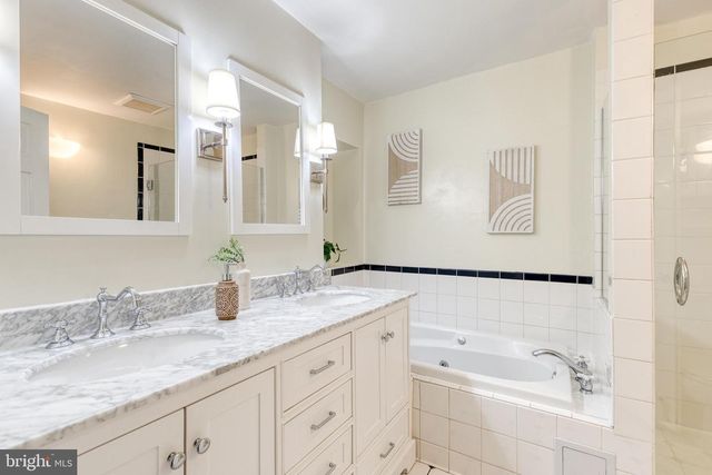 440 E CLEMENT ST, Baltimore, MD 21230