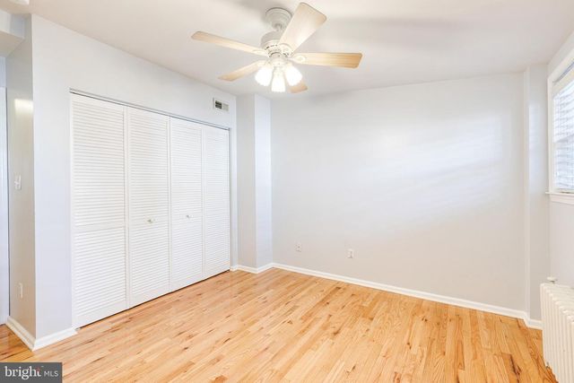 440 E CLEMENT ST, Baltimore, MD 21230