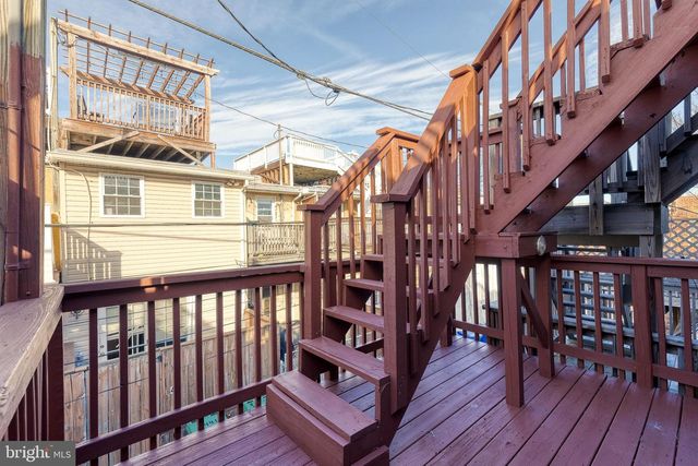 440 E CLEMENT ST, Baltimore, MD 21230