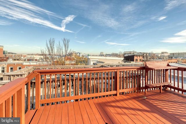 440 E CLEMENT ST, Baltimore, MD 21230