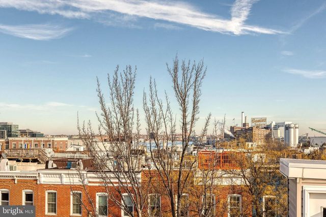 440 E CLEMENT ST, Baltimore, MD 21230