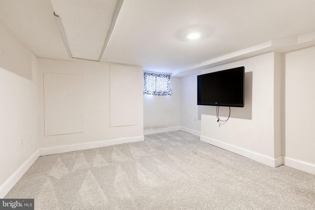 440 E CLEMENT ST, Baltimore, MD 21230