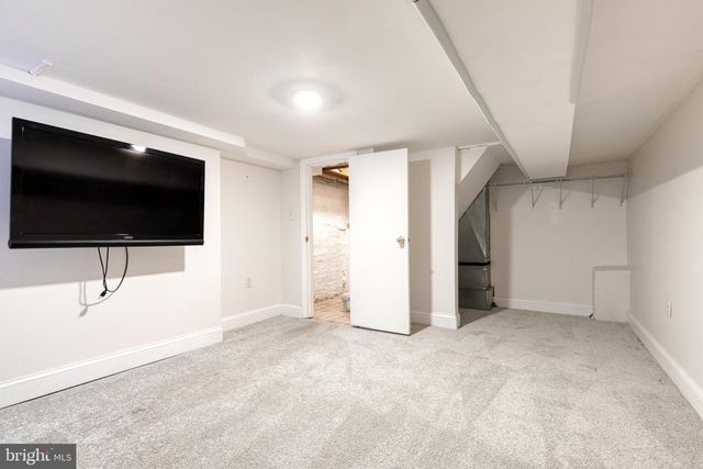 440 E CLEMENT ST, Baltimore, MD 21230