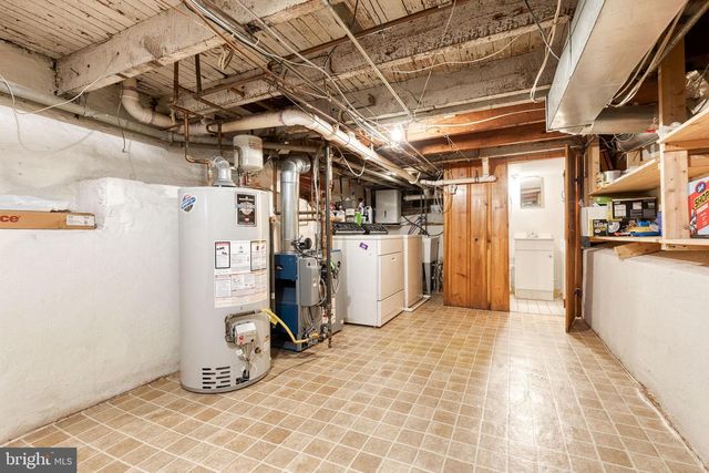 440 E CLEMENT ST, Baltimore, MD 21230