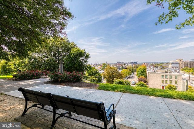 440 E CLEMENT ST, Baltimore, MD 21230