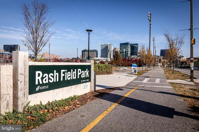 440 E CLEMENT ST, Baltimore, MD 21230